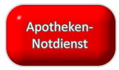 notdienst_1