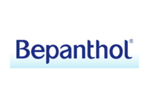 bepanthol