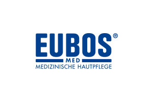 eubos