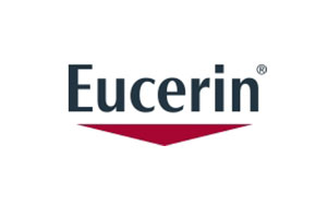 eucerin