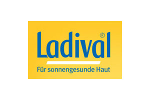 ladival