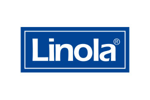 linola