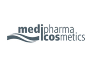 medipharma