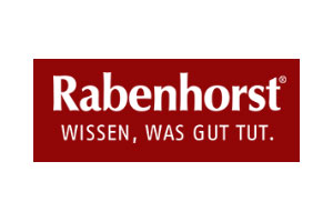 rabenhorst