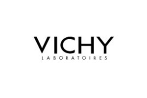 vichy