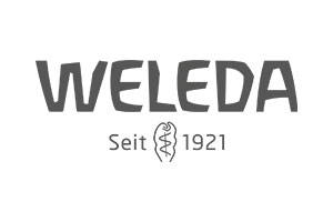 weleda