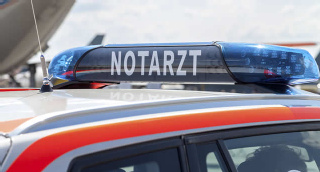 notarzt