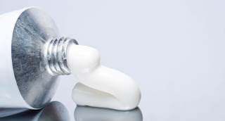 apothekertipp