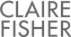 Claire Fisher claire_fisher