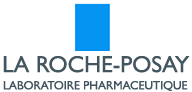 La Roche-Posay larocheposay_logo