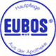 Eubos logo_eubos