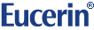 Eucerin logo_eucerin_1