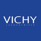 Vichy logo_vichy2