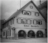 Apotheke Freudenstadt