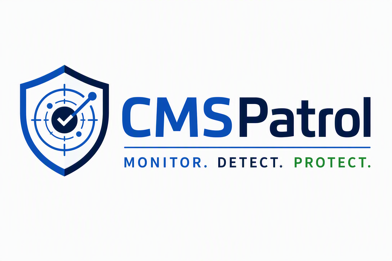 CMSPatrol
